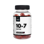 Load image into Gallery viewer, 10-7 Sleep Aid