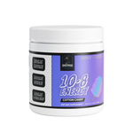 Load image into Gallery viewer, 10-8 Energy