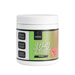 Load image into Gallery viewer, 10-8 Energy