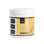 Load image into Gallery viewer, 10-8 Energy