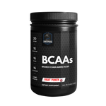 Load image into Gallery viewer, BCAAs