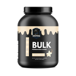 Load image into Gallery viewer, BULK Mass Gainer