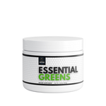 Load image into Gallery viewer, Essential Greens