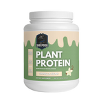 Load image into Gallery viewer, Plant Protein