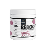 Load image into Gallery viewer, REBOOT Hydration