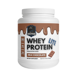 Load image into Gallery viewer, Whey Protein LITE
