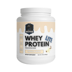 Load image into Gallery viewer, Whey Protein LITE