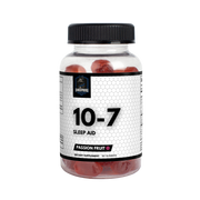 10-7 Sleep Aid