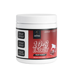 Load image into Gallery viewer, 10-8 Energy
