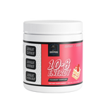 Load image into Gallery viewer, 10-8 Energy
