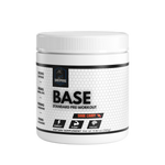 Load image into Gallery viewer, BASE Pre-Workout
