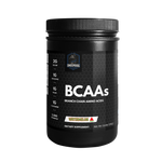 Load image into Gallery viewer, BCAAs
