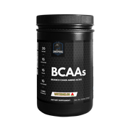 BCAAs