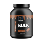 Load image into Gallery viewer, BULK Mass Gainer
