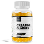 Load image into Gallery viewer, Creatine Gummies
