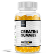 Creatine Gummies