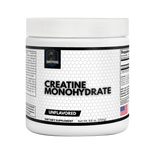 Load image into Gallery viewer, Creatine Monohydrate
