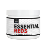 Load image into Gallery viewer, Essential Reds
