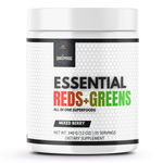 Load image into Gallery viewer, Essential Reds+Greens
