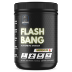 Load image into Gallery viewer, FLASHBANG Pre-Workout
