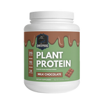 Load image into Gallery viewer, Plant Protein
