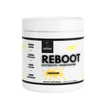 Load image into Gallery viewer, REBOOT Hydration
