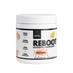 Load image into Gallery viewer, REBOOT Hydration
