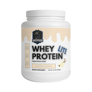 Whey Protein LITE