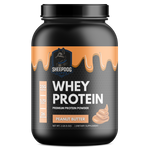 Load image into Gallery viewer, Whey Protein
