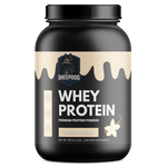 Load image into Gallery viewer, Whey Protein

